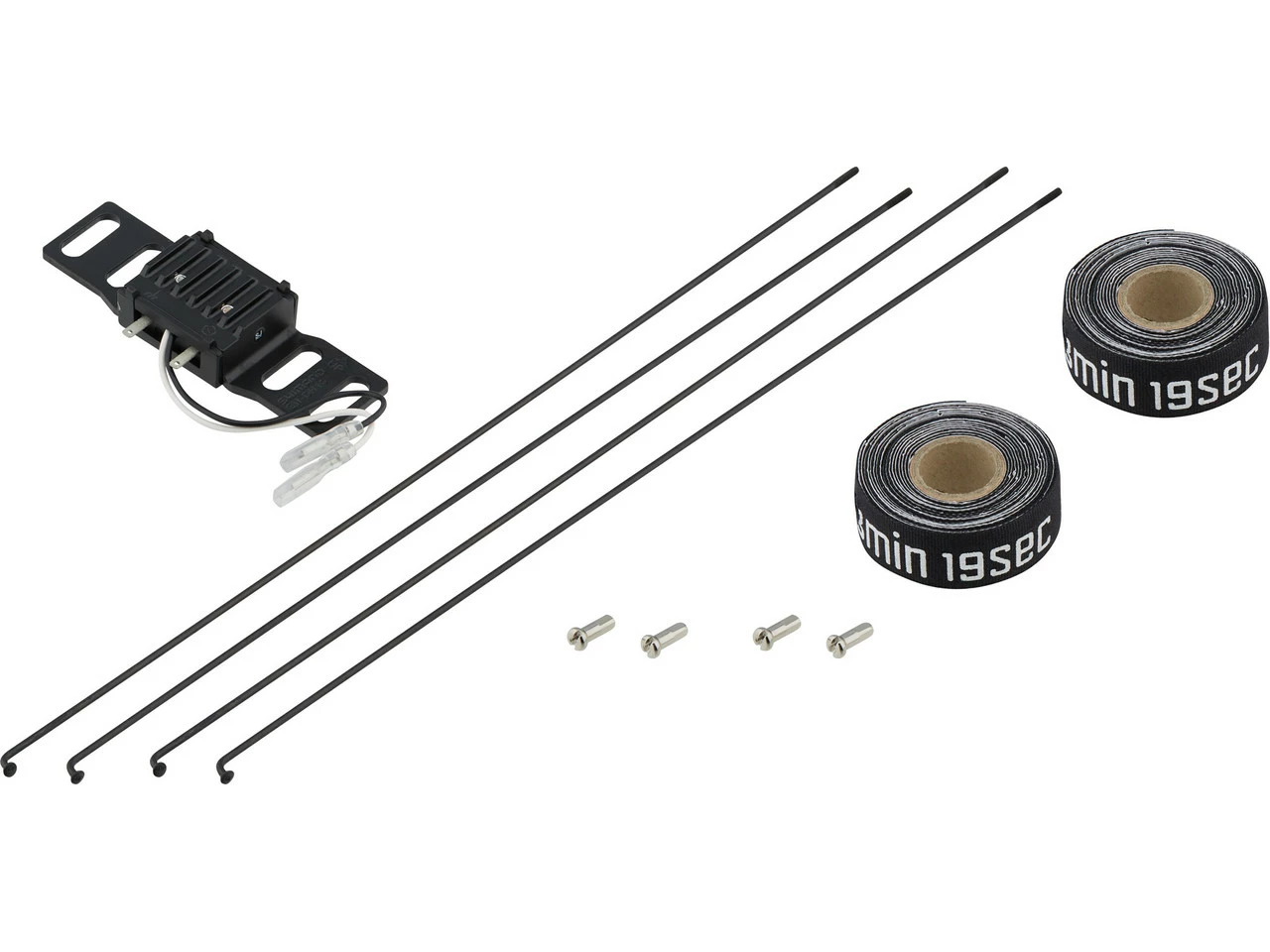 Bc Basic Urban Deore Disc Center Lock DT Swiss 533D 28" Laufradsatz 20 Bc Basic Urban Deore Disc Center Lock DT Swiss 533D 28" Laufradsatz – Bild 20