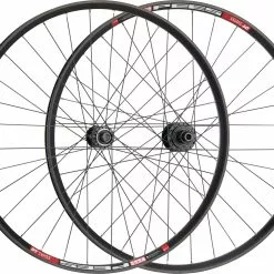 Bc Basic Urban Deore Disc Center Lock DT Swiss 533D 28" Laufradsatz 64 Bc Basic Urban Deore Disc Center Lock DT Swiss 533D 28" Laufradsatz -Angebote Rad Harmonie Store 397455