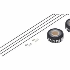 Bc Basic Urban Deore Disc Center Lock DT Swiss 533D 28" Laufradsatz 67 Bc Basic Urban Deore Disc Center Lock DT Swiss 533D 28" Laufradsatz -Angebote Rad Harmonie Store 397458