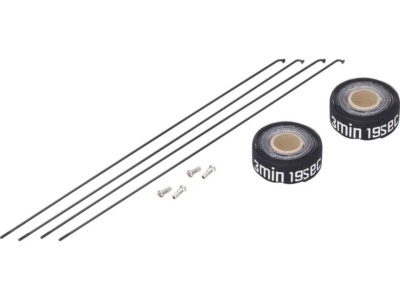 Bc Basic Urban Deore Disc Center Lock DT Swiss 533D 28" Laufradsatz 28 Bc Basic Urban Deore Disc Center Lock DT Swiss 533D 28" Laufradsatz – Bild 28