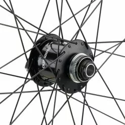 Bc Basic Urban Deore Disc Center Lock DT Swiss 533D 28" Laufradsatz 69 Bc Basic Urban Deore Disc Center Lock DT Swiss 533D 28" Laufradsatz -Angebote Rad Harmonie Store 397460