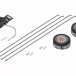 Bc Basic Urban Deore Disc Center Lock DT Swiss 533D 28" Laufradsatz 71 Bc Basic Urban Deore Disc Center Lock DT Swiss 533D 28" Laufradsatz -Angebote Rad Harmonie Store 397462