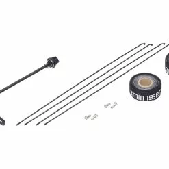 Bc Basic Urban Deore Disc Center Lock DT Swiss 533D 28" Laufradsatz 75 Bc Basic Urban Deore Disc Center Lock DT Swiss 533D 28" Laufradsatz -Angebote Rad Harmonie Store 397466