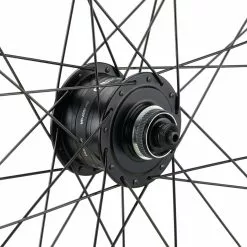 Bc Basic Urban Deore Disc Center Lock DT Swiss 533D 28" Laufradsatz 77 Bc Basic Urban Deore Disc Center Lock DT Swiss 533D 28" Laufradsatz -Angebote Rad Harmonie Store 397468