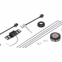 Bc Basic Urban Deore Disc Center Lock DT Swiss 533D 28" Laufradsatz 79 Bc Basic Urban Deore Disc Center Lock DT Swiss 533D 28" Laufradsatz -Angebote Rad Harmonie Store 397470