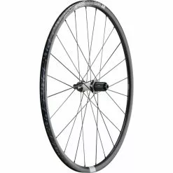 Dt-swiss PR 1600 SPLINE 23 Disc Center Lock 28" Laufradsatz -Angebote Rad Harmonie Store 397903