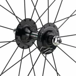 MICHE Pistard Bahn-Laufradsatz -Angebote Rad Harmonie Store 399057