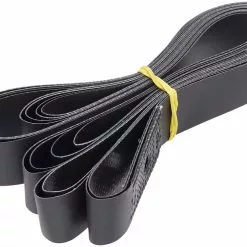 MICHE Pistard Bahn-Laufradsatz -Angebote Rad Harmonie Store 399061