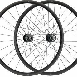 MICHE Pistard Tubular Bahn-Laufradsatz -Angebote Rad Harmonie Store 399068