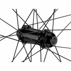 Bc Original Loamer MK2 Disc Center Lock 29" Boost Laufradsatz -Angebote Rad Harmonie Store 399592