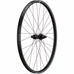 Bc Original Loamer MK2 Disc Center Lock 29" Boost Laufradsatz -Angebote Rad Harmonie Store 399593