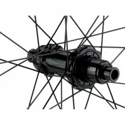 Bc Original Loamer MK2 Disc Center Lock 29" Boost Laufradsatz -Angebote Rad Harmonie Store 399594