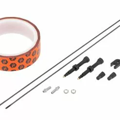 Bc Original Loamer MK2 Disc Center Lock 29" Boost Laufradsatz -Angebote Rad Harmonie Store 399596