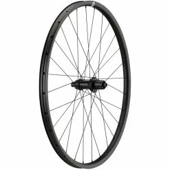 Bc Original Loamer MK2 Disc Center Lock 29" Boost Laufradsatz -Angebote Rad Harmonie Store 399600
