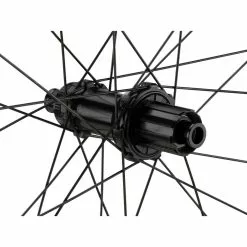 Bc Original Loamer MK2 Disc Center Lock 29" Boost Laufradsatz -Angebote Rad Harmonie Store 399601