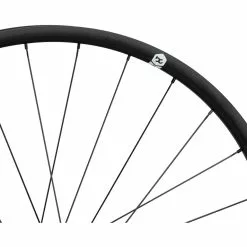 Bc Original Loamer MK2 Disc Center Lock 29" Boost Laufradsatz -Angebote Rad Harmonie Store 399602