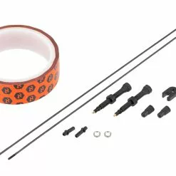 Bc Original Loamer MK2 Disc Center Lock 29" Boost Laufradsatz -Angebote Rad Harmonie Store 399603