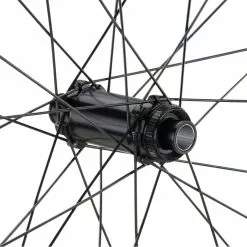 Bc Original Loamer MK2 Disc Center Lock 29" Boost Laufradsatz -Angebote Rad Harmonie Store 399606