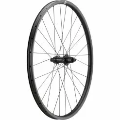 Bc Original Loamer MK2 Disc Center Lock 29" Boost Laufradsatz -Angebote Rad Harmonie Store 399607