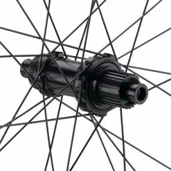 Bc Original Loamer MK2 Disc Center Lock 29" Boost Laufradsatz -Angebote Rad Harmonie Store 399608