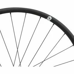 Bc Original Loamer MK2 Disc Center Lock 29" Boost Laufradsatz -Angebote Rad Harmonie Store 399609