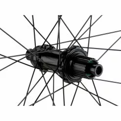 Bc Original Loamer MK2 Disc Center Lock 29" Boost Laufradsatz -Angebote Rad Harmonie Store 399612