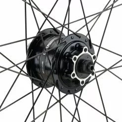 Bc Basic Mountain Alivio Disc 6-Loch DT Swiss 466d 29" Laufradsatz -Angebote Rad Harmonie Store 399626