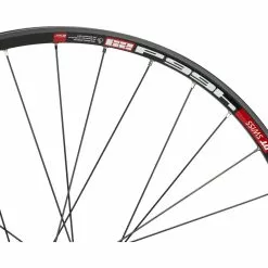 Bc Basic Mountain Alivio Disc 6-Loch DT Swiss 466d 29" Laufradsatz -Angebote Rad Harmonie Store 399629