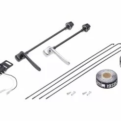 Bc Basic Mountain Alivio Disc 6-Loch DT Swiss 466d 29" Laufradsatz -Angebote Rad Harmonie Store 399630