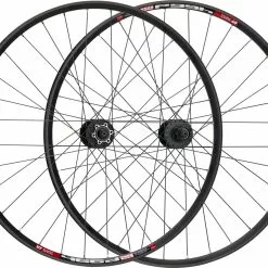 Bc Basic Mountain Alivio Disc 6-Loch DT Swiss 466d 29" Laufradsatz -Angebote Rad Harmonie Store 399631