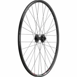 Bc Basic Mountain Alivio Disc 6-Loch DT Swiss 466d 29" Laufradsatz -Angebote Rad Harmonie Store 399632