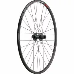 Bc Basic Mountain Alivio Disc 6-Loch DT Swiss 466d 29" Laufradsatz -Angebote Rad Harmonie Store 399634