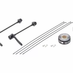 Bc Basic Mountain Alivio Disc 6-Loch DT Swiss 466d 29" Laufradsatz -Angebote Rad Harmonie Store 399637