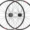 Bc Basic Urban Alivio Disc 6-Loch DT Swiss 466d 28" Laufradsatz