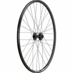 Bc Basic Urban Alivio Disc 6-Loch DT Swiss 466d 28" Laufradsatz -Angebote Rad Harmonie Store 399646