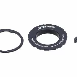 ZIPP 454 NSW Carbon Tubeless Disc Center Lock Laufrad - Auslaufmodell -Angebote Rad Harmonie Store 399713