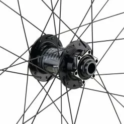 E-thirteen LG1 Race Carbon Enduro Boost 29" Laufradsatz -Angebote Rad Harmonie Store 400574