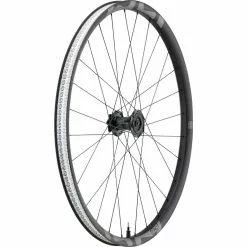 E-thirteen LG1 Race Carbon Enduro Boost 29" Laufradsatz -Angebote Rad Harmonie Store 400575