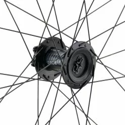 E-thirteen LG1 Race Carbon Enduro Boost 29" Laufradsatz -Angebote Rad Harmonie Store 400576