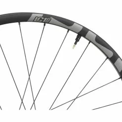 E-thirteen LG1 Race Carbon Enduro Boost 29" Laufradsatz -Angebote Rad Harmonie Store 400577