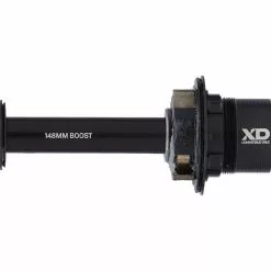 E-thirteen LG1 Race Carbon Enduro Boost 29" Laufradsatz -Angebote Rad Harmonie Store 400578