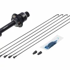 E-thirteen LG1 Race Carbon Enduro Boost 29" Laufradsatz -Angebote Rad Harmonie Store 400579