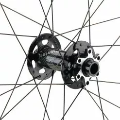 E-thirteen XCX Race IW24 Carbon Boost 29" Laufradsatz -Angebote Rad Harmonie Store 400582