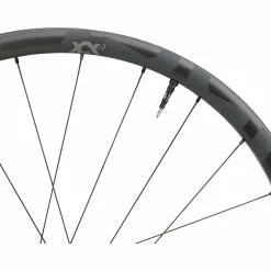 E-thirteen XCX Race IW24 Carbon Boost 29" Laufradsatz -Angebote Rad Harmonie Store 400585