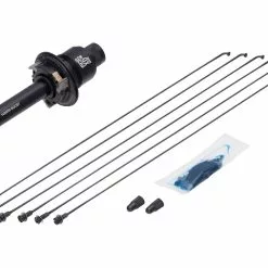 E-thirteen XCX Race IW24 Carbon Boost 29" Laufradsatz -Angebote Rad Harmonie Store 400587