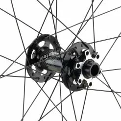 E-thirteen XCX Race IW28 Carbon Boost 29" Laufradsatz -Angebote Rad Harmonie Store 400590