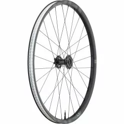 E-thirteen XCX Race IW28 Carbon Boost 29" Laufradsatz -Angebote Rad Harmonie Store 400591
