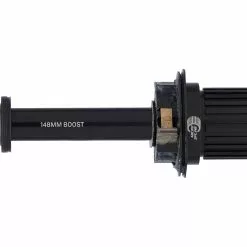 E-thirteen XCX Race IW28 Carbon Boost 29" Laufradsatz -Angebote Rad Harmonie Store 400594