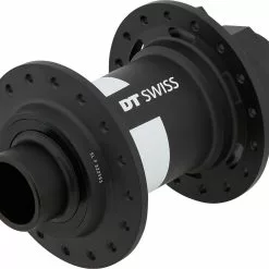 Dt-swiss 350 Classic MTB Disc 6-Loch VR-Nabe 5 Dt-swiss 350 Classic MTB Disc 6-Loch VR-Nabe -Angebote Rad Harmonie Store 402949