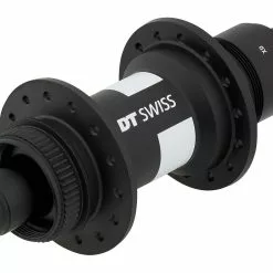 Dt-swiss 350 Classic MTB Disc Center Lock HR-Nabe -Angebote Rad Harmonie Store 402955